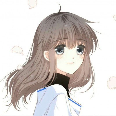 伊朗称“十点计划”中的三项被违反