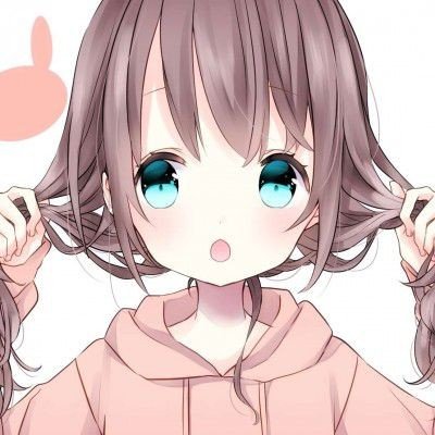 盗用他人作品参赛获奖学生被开除学籍