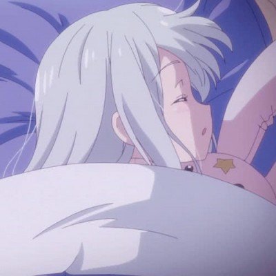 著名法学家王连昌逝世