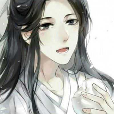 高圆圆为照顾母亲接戏不离开北京